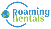 ROAMING RENTALS